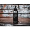 STMNT Nomad Barber multifunkční sprej před stylingem 200 ml