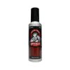 uppercut deluxe control cream 120 ml 543x543