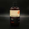 Beviro Daily Shampoo Šampón na Vlasy 250ml