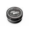 Beard wax - Vosk na vousy 50 ml