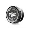 Beard wax - Vosk na vousy 50 ml