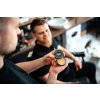 Beard wax - Vosk na vousy 50 ml
