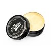 Beard wax - Vosk na vousy 50 ml