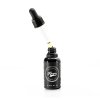 Beard oil - Olej na vousy 30 ml