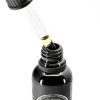Beard oil - Olej na vousy 30 ml