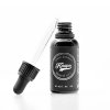 Beard oil - Olej na vousy 30 ml