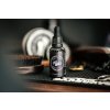 Beard oil - Olej na vousy 30 ml