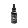 Beard oil - Olej na vousy 30 ml