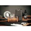 Beard comb - Hřeben na vousy