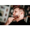 Beard comb - Hřeben na vousy