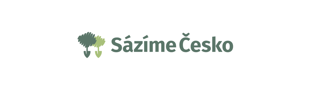 Sázíme česko