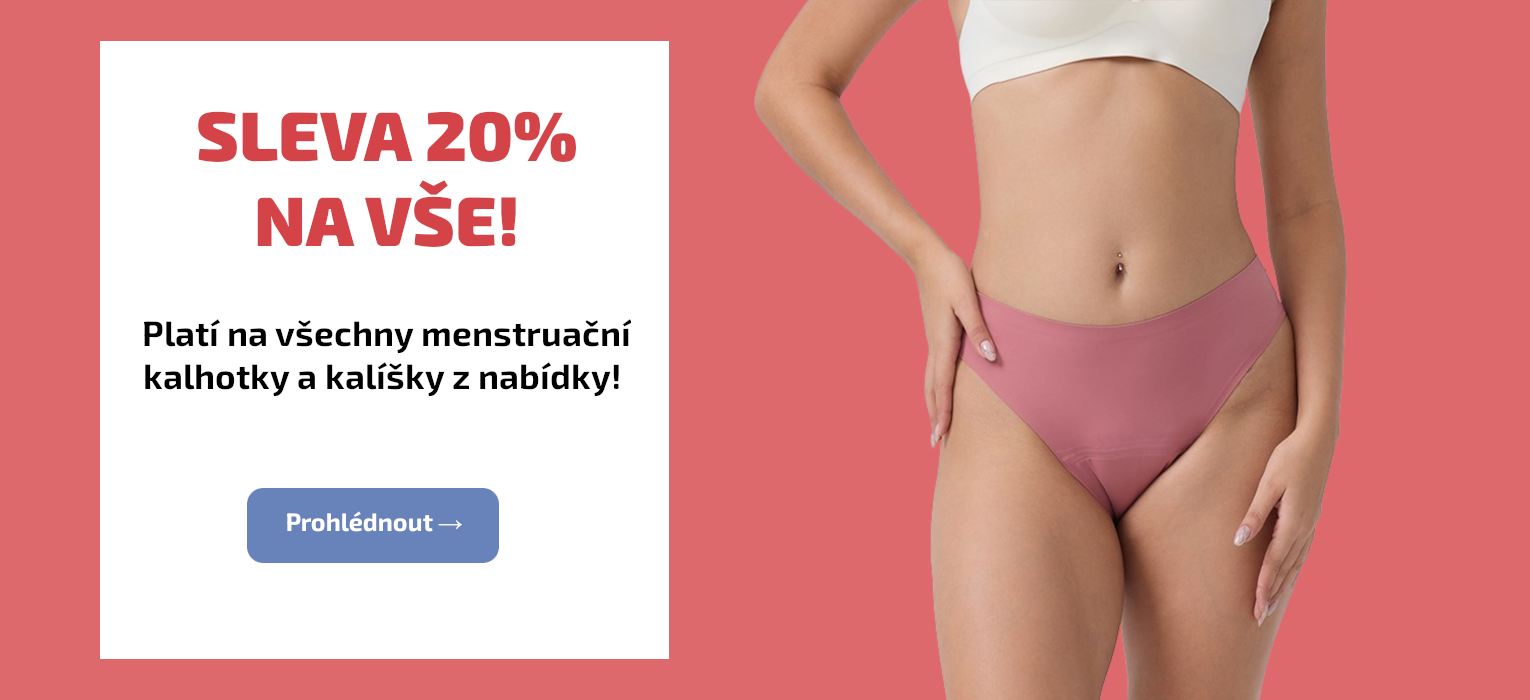 20%