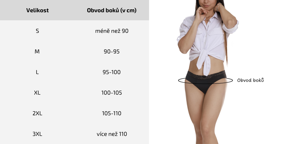 tabulka_seamless