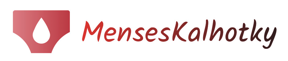 MensesKalhotky