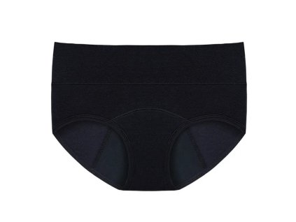 Menstruační kalhotky BASIC MAX