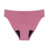 Menstruační kalhotky SEAMLESS