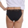 8.lace černa 2505 rez zada