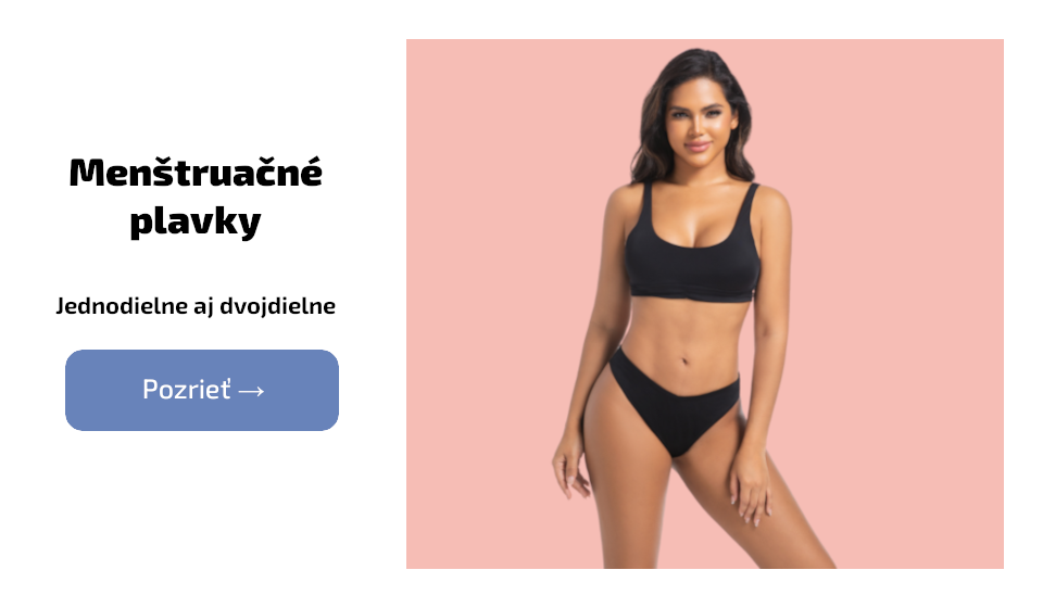 Plavky
