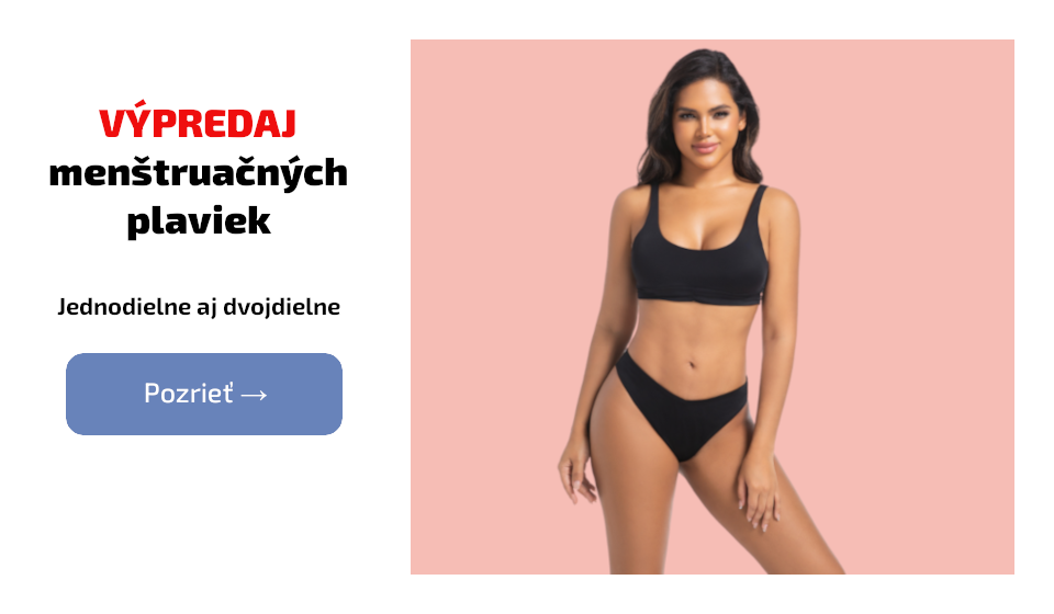 Plavky