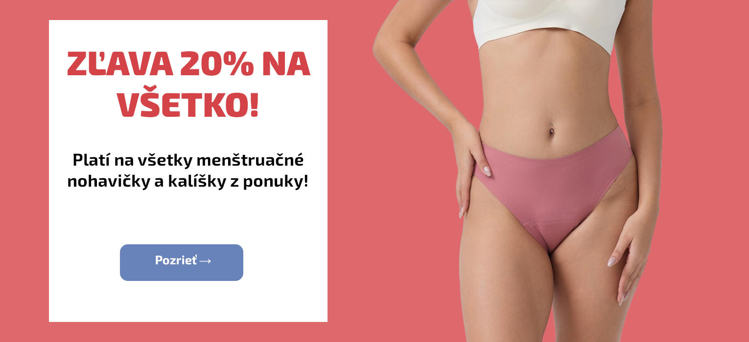 20%