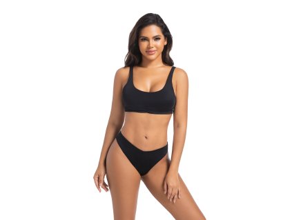 Menštruačné plavky MODEL 2