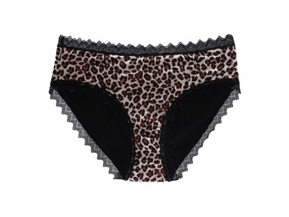 leopard1 removebg preview