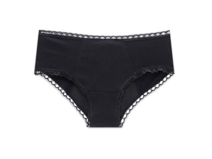 variant image color 9142 black 6
