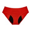 MENSTRUAČNÍ KALHOTKY1 1
