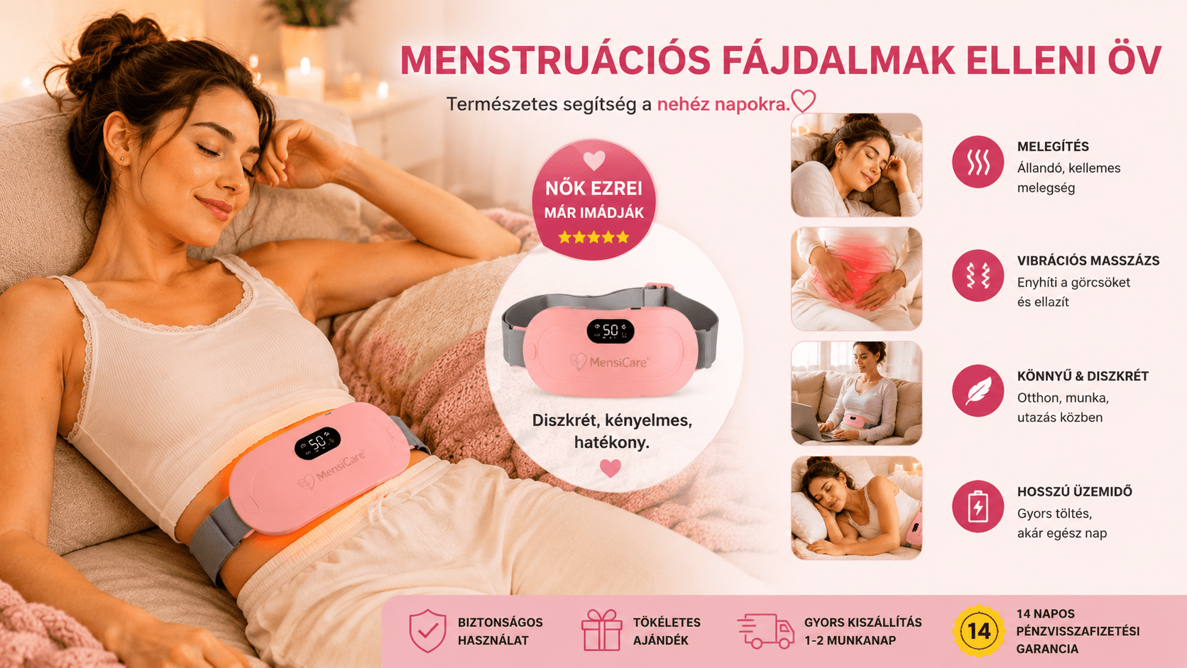 chatgpt-image-2026_optimized.-máj.-17.-21_44_56