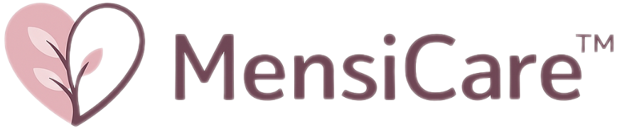 MensiCare™ Magyarország