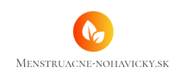 Menstruacne-nohavicky.sk