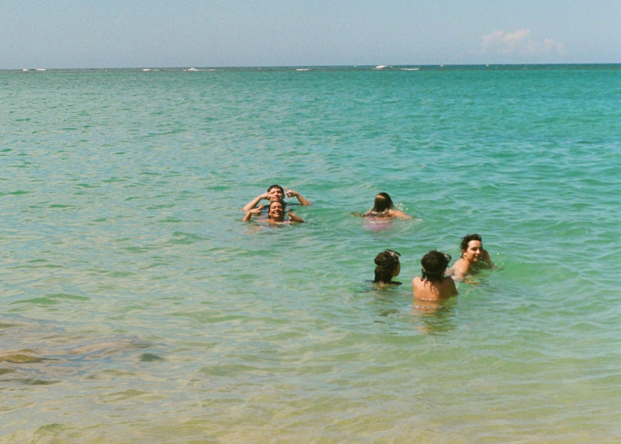 Ako dlho vydržia menštruačné plavky?