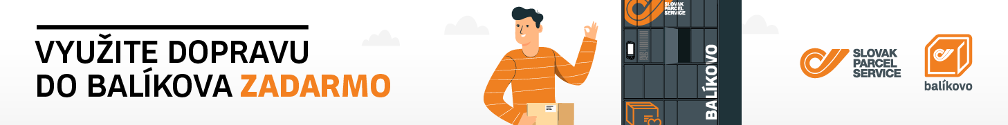 balíkovo