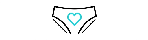 Menstruacne.sk
