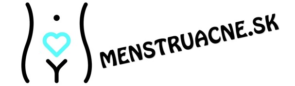 Menstruacne.sk