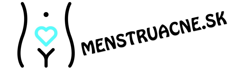 Menstruacne.sk