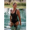 maillot menstruel flux abondant lola piscine