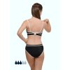 AVA menštruačné bikiny – pohodlie a ochrana počas menštruácie