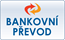 prevod