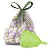 ladycup zeleny 01