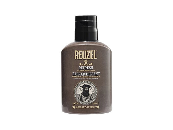refresh100 kopie