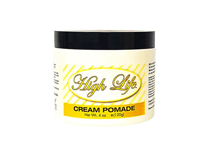 cream