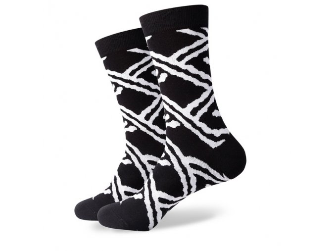 Match Up New Cartoon styles wholesale man s brand Combed cotton dress socks wedding socks.jpg 640x640