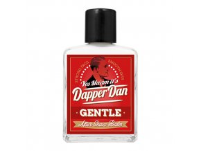 Dapper Dan balzam po holení After Shave Balm Gentle