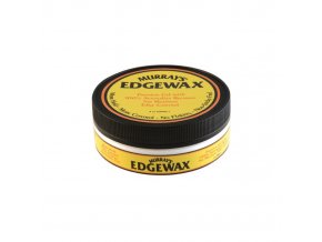 Murray's gelový vosk na vlasy Edgewax Premium Gel