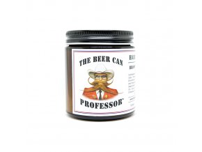 The Beer Can Professor pomáda na vlasy Pomade