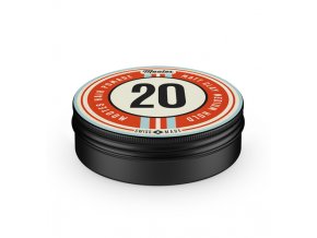 haarpomade 20