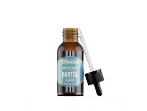 beardoil northlaine 10ml 01