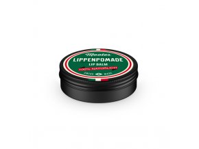 Lippenpomade 01