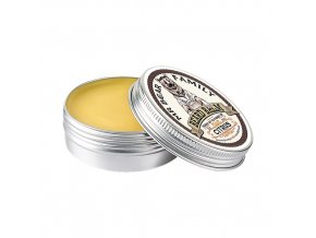 beard balm citrus 880x700 s